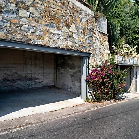 Orizzonte *