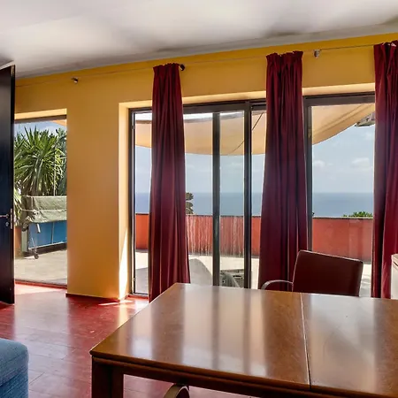 Orizzonte Villa Andora